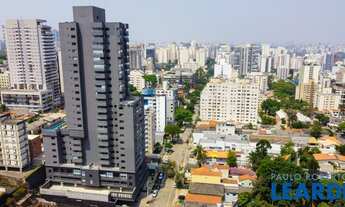 Imagem 7: APARTAMENTO - VILA MADALENA - SP