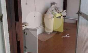 Imagem 5: Apartamento em Perdizes