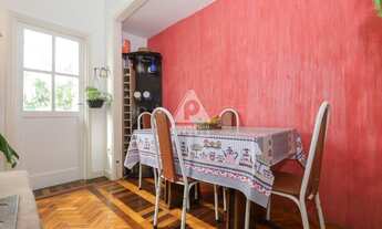 Imagem 4: Apartamento à venda, 3 quartos, Glória - RIO DE JANEIRO/RJ