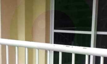 Imagem 5: Apartamento no Cond. Doce Vida Bosque - Aberto a proposta