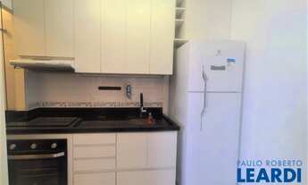 Imagem 4: APARTAMENTO - JARDIM EUROPA III - SP