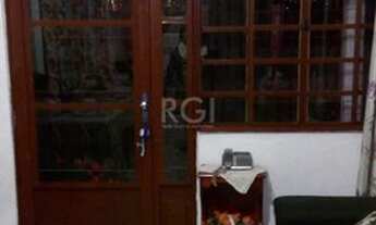 Imagem 7: Porto Alegre - Sítio - Belém Novo