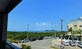 Imagem: Apartamento no Novo Campeche a 100Mts da