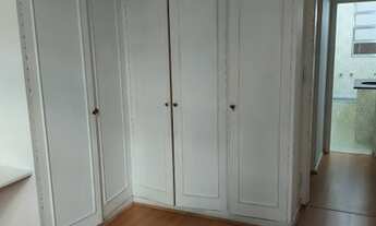 Imagem 5: ÓTIMO PRÉDIO JUNTINHO AO BAIRRO PEIXOTO, COMÉRCIO E METRÔ