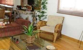 Imagem 5: Lindíssimo Sobrado na Vila Andrade, Morumbi