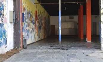 Imagem 3: COMERCIAL - BUTANTÃ - SP