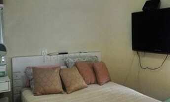 Imagem 6: APARTAMENTO - MORUMBI - SP