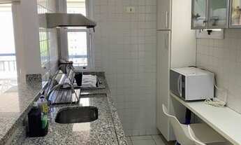 Imagem 6: APARTAMENTO - PARAÍSO - SP