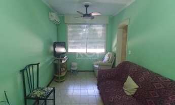 Imagem 2: Porto Alegre - Apartamento Padrão - Tristeza