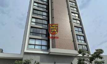 Imagem: FLORIANóPOLIS - Apartamento Padrão - Balneário