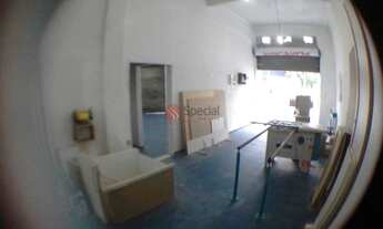 Imagem 7: Prédio no Tatuapé