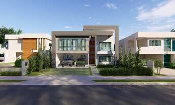 Imagem 6: Casa Casa com 5 dormitórios