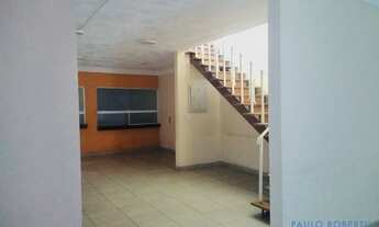 Imagem 4: CASA ASSOBRADADA - TATUAPÉ - SP