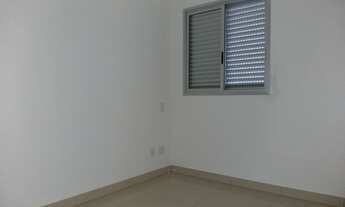 Imagem 7: Cobertura 03 quartos no bairro Planalto