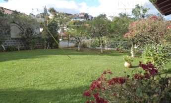 Imagem 3: Casa residencial à venda, Itaguaçu, Florianópolis