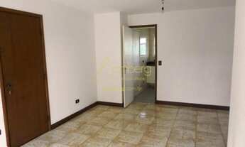 Imagem 7: Lindo, espaçoso e c/ lazer completo!