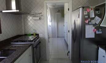 Imagem 4: APARTAMENTO - REAL PARQUE - SP