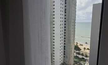 Imagem 5: Apartamento para venda tem 94 metros quadrados com 3 quartos em Boa Viagem - Recife - PE