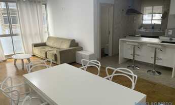 Imagem: APARTAMENTO - JARDIM AMÉRICA - SP