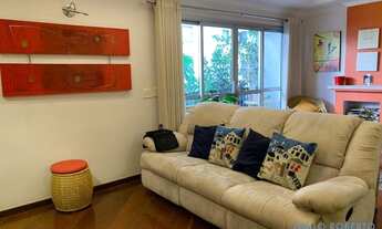 Imagem 2: APARTAMENTO - VILA CLEMENTINO - SP