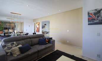 Imagem 6: Belo apartamento no Morumbi