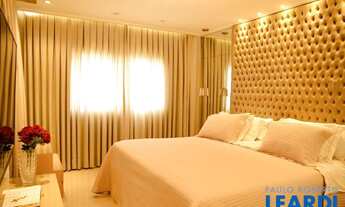 Imagem 6: APARTAMENTO - JARDIM LORIAN - SP