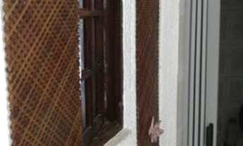 Imagem 3: APARTAMENTO - CONSOLAÇÃO - SP