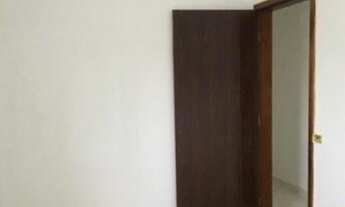 Imagem 2: Casa com 3 quartos,motivo da venda: Viagem /A vista ou Parcelada