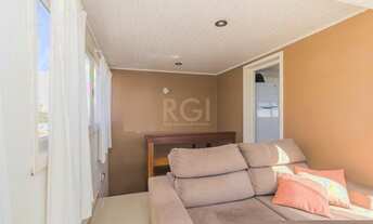 Imagem 4: Porto Alegre - Apartamento Padrão - Passo da Areia