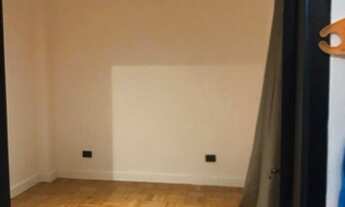 Imagem 2: COMERCIAL - PINHEIROS - SP