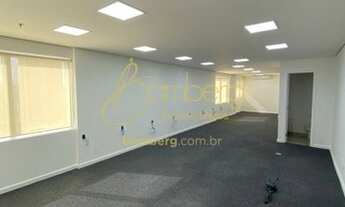 Imagem 4: Itaim pronto para uso !!!