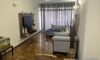 Imagem 2: APARTAMENTO - CAMBUCI - SP