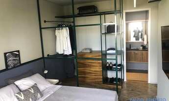 Imagem 5: APARTAMENTO - SUMAREZINHO - SP