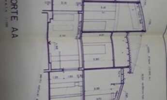 Imagem 3: TERRENO EM CONDOMÍNIO - MOINHO DE VENTO - SP