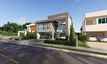 Imagem 4: Casa Casa com 5 dormitórios