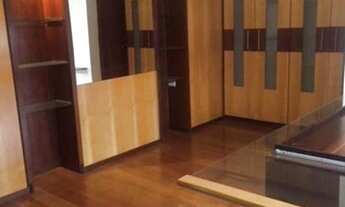 Imagem 5: CONJ. COMERCIAL - BUTANTÃ - SP