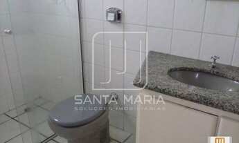 Imagem 3: Apartamento (kitnete) 1 dormitórios/suite, cozinha planejada, portaria 24hs, salão de jogo