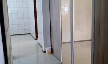 Imagem 5: Casa com 02 quartos no João Paulo II