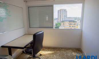 Imagem 2: APARTAMENTO - BUTANTÃ - SP