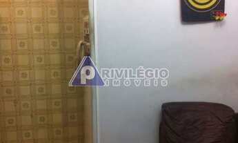 Imagem 3: Apartamento à venda, 1 quarto, 1 suíte, Copacabana - RIO DE JANEIRO/RJ