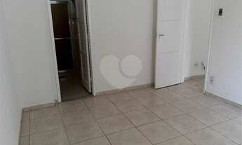 Imagem 6: Apartamento - 01 quarto - Engenho Novo