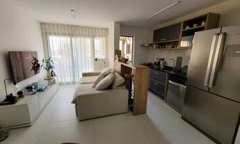 Imagem 2: MOEMA PÁSSAROS NOVÍSSIMO! LINDO CONDOMÍNIO CLUBE COM TOTAL INFRA ESTRUTURA, ALTO PADRÃO, 7