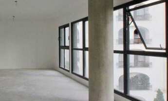 Imagem 4: APARTAMENTO - JARDIM PAULISTA - SP