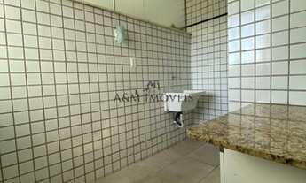 Imagem 14: Apartamento com 3 dormitórios à venda em Belo Horizonte