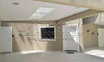 Imagem 2: SãO PAULO - Casa Padrão - Jardim da Saúde