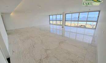 Imagem: Apartamento com 3 dormitórios, 300 m²