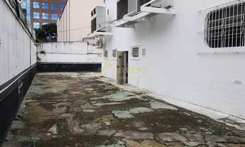 Imagem 5: Comercial em localização privilegiada na Vila Olimpia !