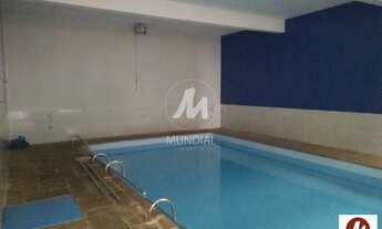 Imagem 7: Casa (sobrado na rua) 2 dormitórios