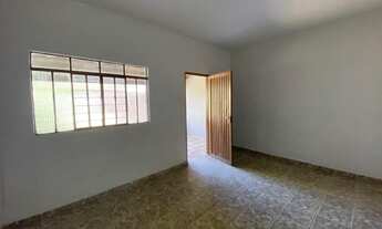 Imagem 4: C.M-Casa no Engenho Velho de Brotas. Entrada R$ 12.376,00