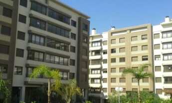 Imagem: Porto Alegre - Apartamento Padrão - Ipanema